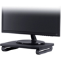 KENSINGTON SOPORTE MONITOR PLUS SMARTFIT NEGRO K52786WW